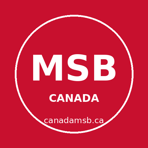 CanadaMSB.ca